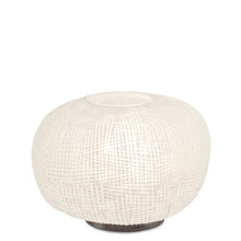 Load image into Gallery viewer, ERBSE 1 TABLELAMP CLEAR/ OPAL