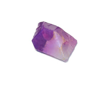 Load image into Gallery viewer, SOAPROCKLET, AMETHYST