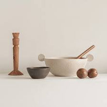 Load image into Gallery viewer, BOWL KORVAT