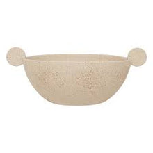 Load image into Gallery viewer, BOWL KORVAT