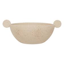 BOWL KORVAT