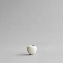 Load image into Gallery viewer, SUNAO VASE, PETIT - BIRCH
