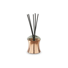 Load image into Gallery viewer, LONDON TOM DIXON DIFFUSER