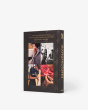 Load image into Gallery viewer, LOUIS VUITTON MANUFACTURES