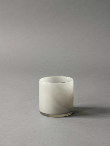 LYRIC CANDLE HOLDER, SM