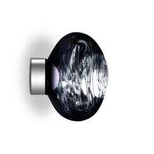 Load image into Gallery viewer, MELT SURFACE MINI SMOKE LED
