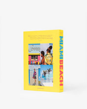 Load image into Gallery viewer, MIAMI BEACH