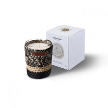 Load image into Gallery viewer, RAPHIA MOGADOR SMALL FLEUR D&#39;ORANGER CANDLE