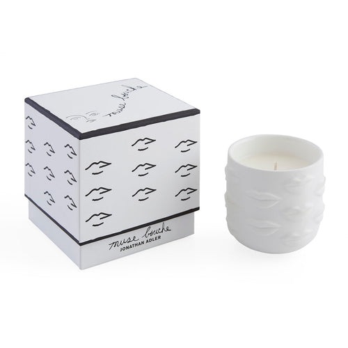 MUSE BOUCHE CANDLE