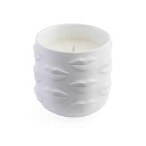 MUSE BOUCHE CANDLE