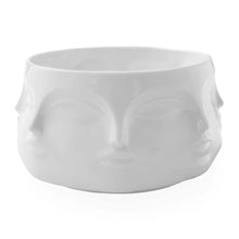 Load image into Gallery viewer, DORA MAAR SALAD BOWL - 34757