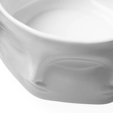 Load image into Gallery viewer, DORA MAAR SALAD BOWL - 34757