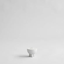 Load image into Gallery viewer, DUCK JAR, MINI - BONE WHITE