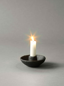 TOULOUSE CANDLE HOLDER