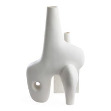 Load image into Gallery viewer, PARADOX VASE XXL
