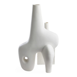 PARADOX VASE XXL