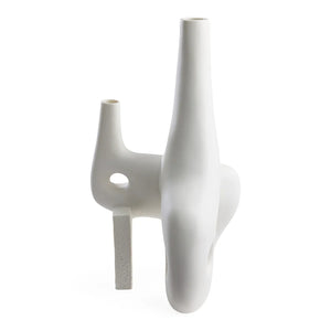PARADOX VASE XXL