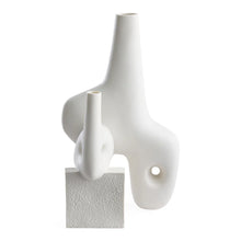 Load image into Gallery viewer, PARADOX VASE XXL