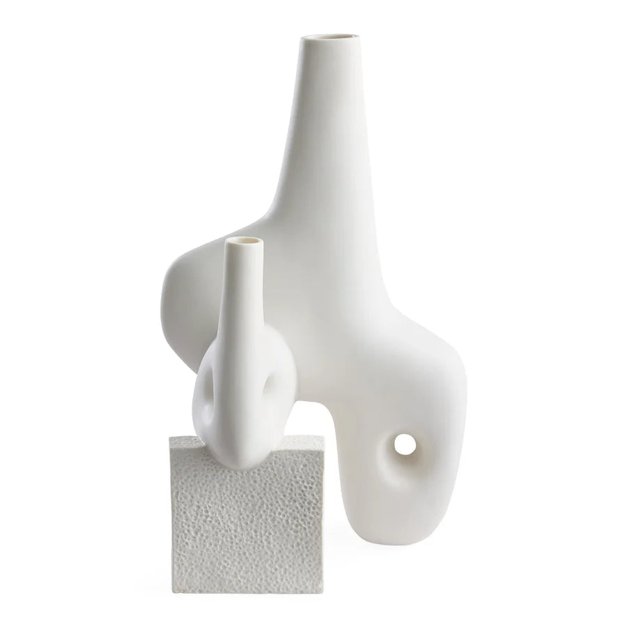 PARADOX VASE XXL