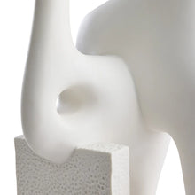 Load image into Gallery viewer, PARADOX VASE XXL