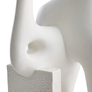 PARADOX VASE XXL