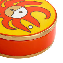 Load image into Gallery viewer, PLAYA ROUND BOX - 35016