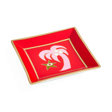 Load image into Gallery viewer, PLAYA SQUARE TRAY
