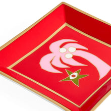Load image into Gallery viewer, PLAYA SQUARE TRAY