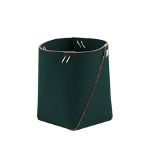 Load image into Gallery viewer, RUCA PENCIL HOLDER AMAZONIA GREEN