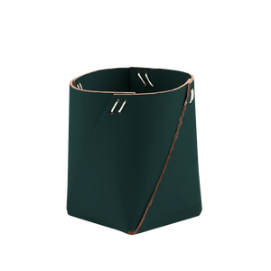 RUCA PENCIL HOLDER AMAZONIA GREEN