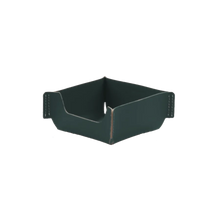 Load image into Gallery viewer, RUCA NOTE HOLDER AMAZONIA GREEN