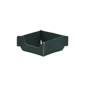 RUCA NOTE HOLDER AMAZONIA GREEN