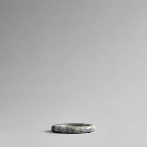 ENKEI TRAY, MINI - EARTH