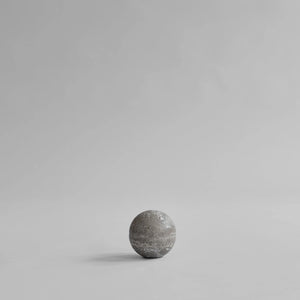 ENKEI JAR, MINI - EARTH