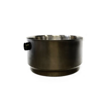 Load image into Gallery viewer, RONDO PARTY BUCKET BLACK/STEEL