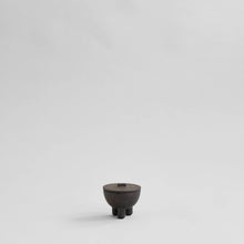 Load image into Gallery viewer, DUCK JAR MINI, COFFEE