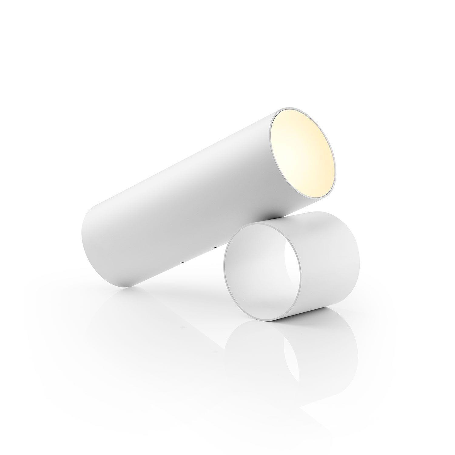 Sawaru led floor lamp discount