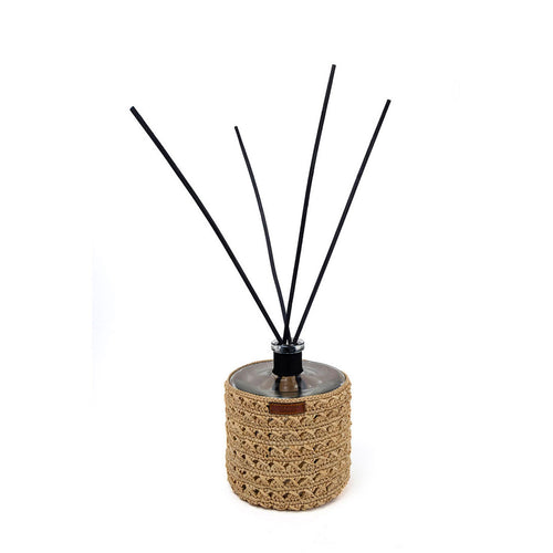 DIFFUSEUR RAPHIA ZINA 3L / ORIENTAL