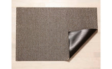 Load image into Gallery viewer, HEATHERED SHAG MATS; GREY; 24&quot;&quot;X36&quot;