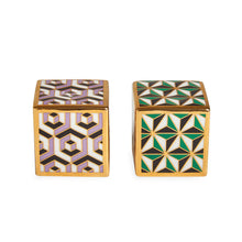 Load image into Gallery viewer, VERSAILLES SALT &amp; PEPPER SET
