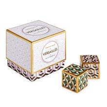 Load image into Gallery viewer, VERSAILLES SALT &amp; PEPPER SET