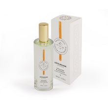 Load image into Gallery viewer, SPRAY D´AMBIENCE 100 ML FLEUR D`ORANGER