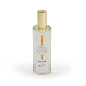 SPRAY D´AMBIENCE 100 ML FLEUR D`ORANGER