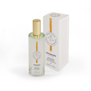 SPRAY D´AMBIENCE 100 ML FLEUR D`ORANGER