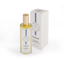 Load image into Gallery viewer, SPRAY D´AMBIENCE 100 ML MANDARINE MAJORELLE