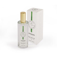 Load image into Gallery viewer, SPRAY D´AMBIENCE 100 ML MENTE AND THE