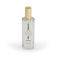 Load image into Gallery viewer, SPRAY D´AMBIENCE 100 ML MENTE AND THE