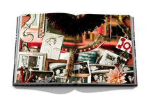 Load image into Gallery viewer, THE BIG BOOK OF CHIC