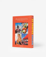 Load image into Gallery viewer, ST. TROPEZ SOLEIL