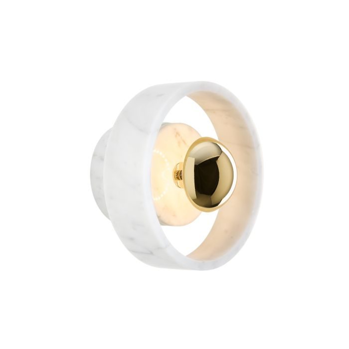 STONE LED WALL LIGHT